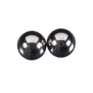 O.S. PARTS OS 20-26S FS THRUST BALL