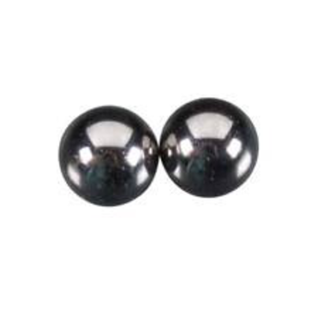 OS 20-26S FS THRUST BALL