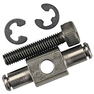 O.S. PARTS OS FS 91S ROCKER SUPPORT