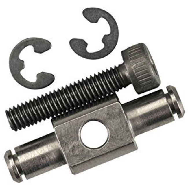 OS FS 91S ROCKER SUPPORT