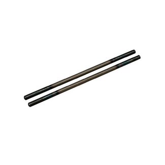 O.S. PARTS OS FS 91S PUSHRODS