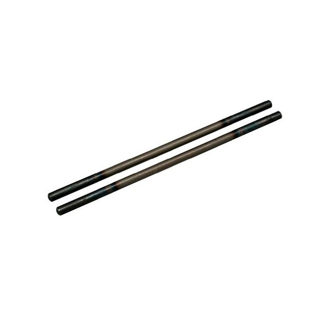 OS FS 91S PUSHRODS