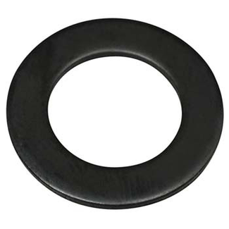 O.S. PARTS OS 46 FX THRUST WASHER