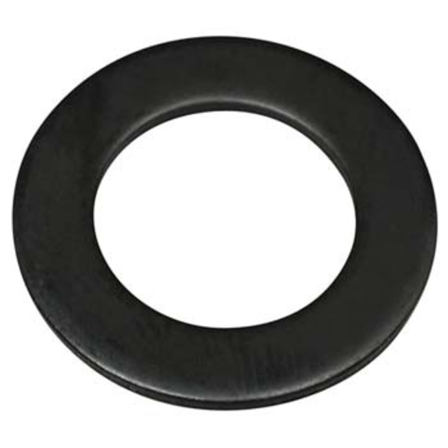 OS 46 FX THRUST WASHER