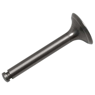 O.S. PARTS OS FT 160 VALVE