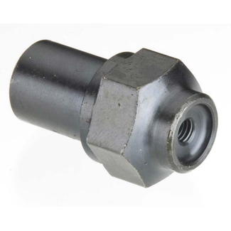 O.S. PARTS OS FT 240,300 PROP NUT