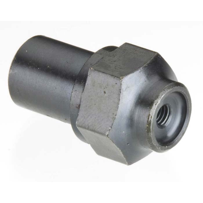 OS FT 240,300 PROP NUT