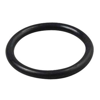 O.S. PARTS OS CARB GASKET 40-61, FT300