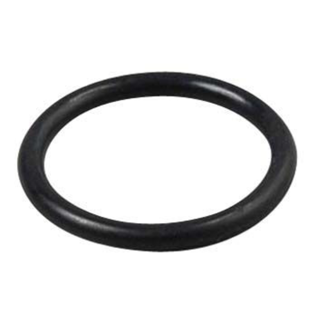 OS CARB GASKET 40-61, FT300