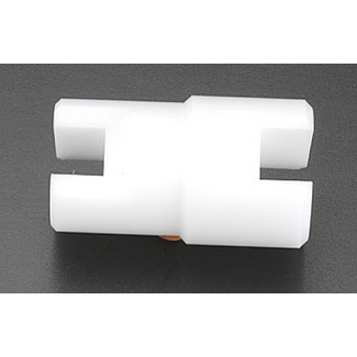 O.S. PARTS OS 10-12 CRANK CLAMP, CONROD STOPPER