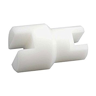 O.S. PARTS OS 32 - 61 CRANK CLAMP, CONROD STOPPER