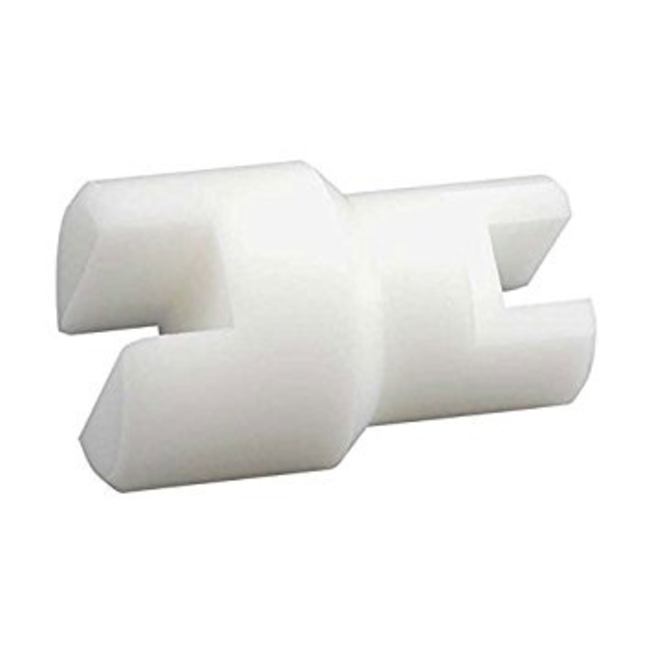 OS 32 - 61 CRANK CLAMP, CONROD STOPPER