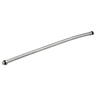 O.S. PARTS OS FLEXIBLE EXHAUST EXTENTION LONG FS70-91