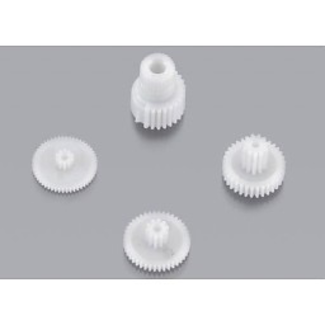 PFS PFS 6gr SERVO GEARS