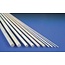 BALSA DOWEL 6.0 X 915 BLACK