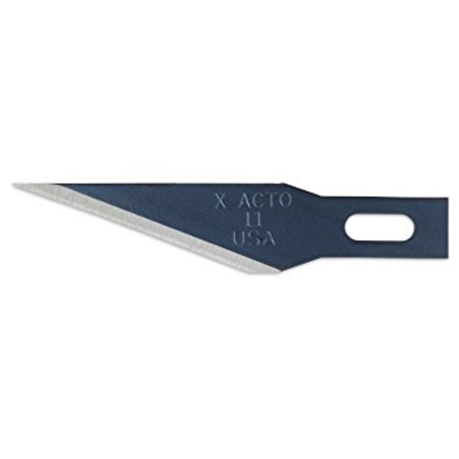 PROEDGE #19 REFILL BLADES