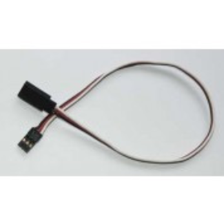PROTECH PRO SERVO EXT LEAD 27cm