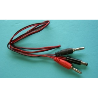 PROTECH PRO CHARGE CORD TX FUTABA