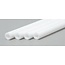 EVERGREEN TUBE 5/32" 4.0mm X 14"  #225