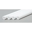 EVERGREEN TUBE 3/16" 4.8mm .188 DIA  #226