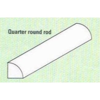 EVERGREEN EVERGREEN 1.4 ROUND .08 2mm