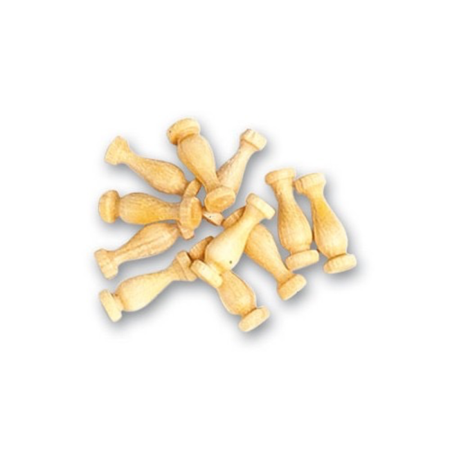 ARTESANIA SINGLE COLUMN 6mm