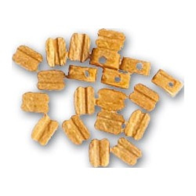 ARTESANIA SINGLE BLOCKS 5mm