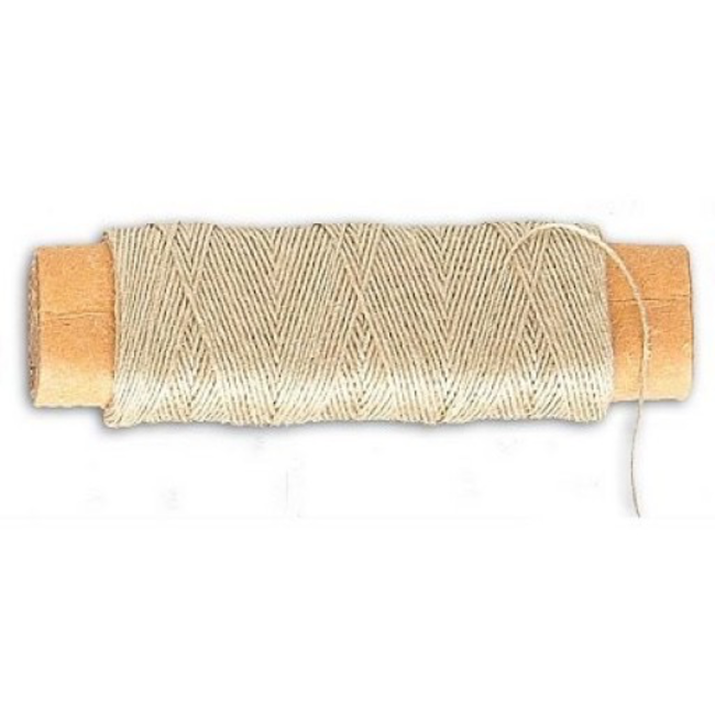 ARTESANIA RIGGING BEIGE .25mm