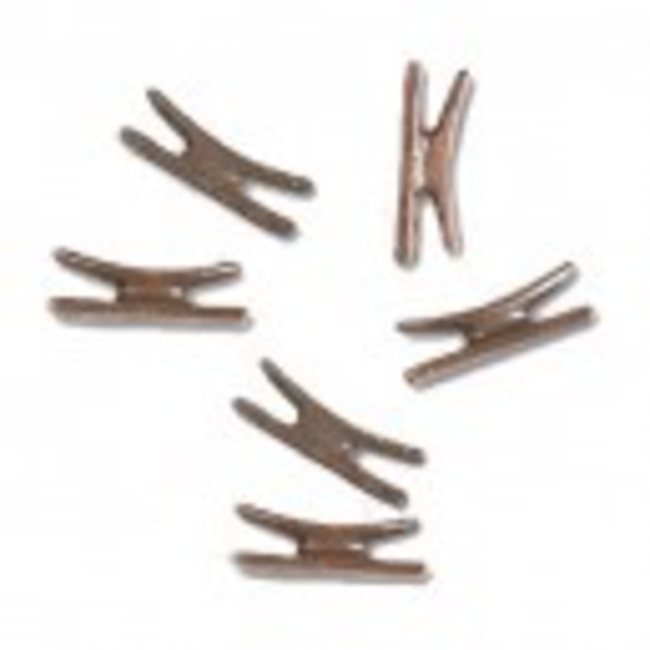 ARTESANIA METAL CLEAT 9 MM