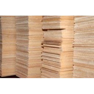 BALSA PRB 3626 BALSA 25 X 100 X 915MM