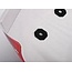 HPI BODY MOUNT PAD 8PCS