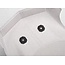 HPI BODY MOUNT PAD 8PCS