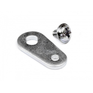 HPI HPI THROTTLE ARM