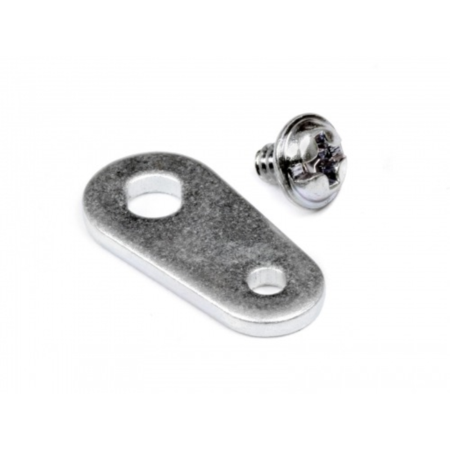 HPI THROTTLE ARM