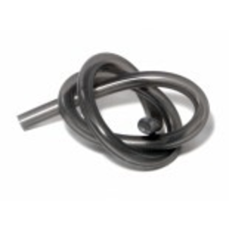 HPI HPI SILICONE TUBE 2 X 5 X 30