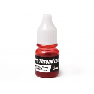 HPI HPI PRO THREAD LOCK 3cc
