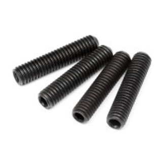 HPI HPI SET SCREW M6X45MM