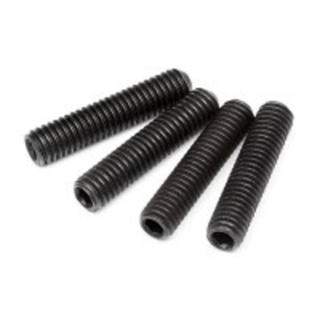 HPI SET SCREW M6X45MM