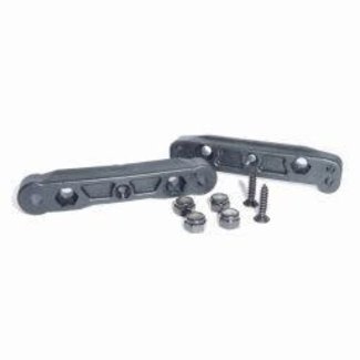 HOBAO HOBAO FR SUSPENSION HOLDER M7