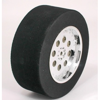 IMEX IMEX T-MAXX MOUNTFOAM TI
