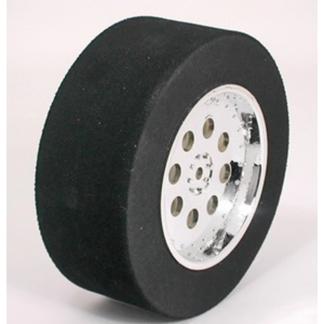 IMEX T-MAXX MOUNTFOAM TI