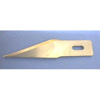 PROEDGE PROEDGE #2 BLADES