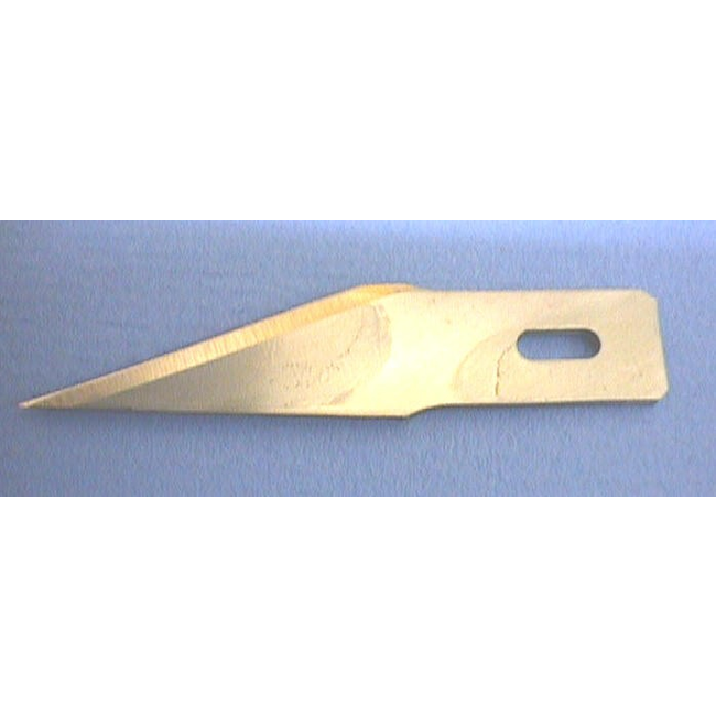 PROEDGE #2 BLADES