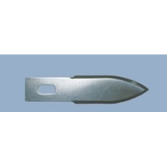 PROEDGE PROEDGE #23 BLADES