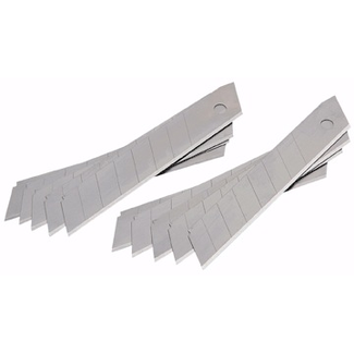 PROEDGE PROEDGE #5 SNAP OFF BLADES
