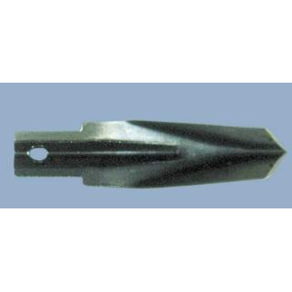 PROEDGE PRO EDGE #155 3/8 V GOUGE