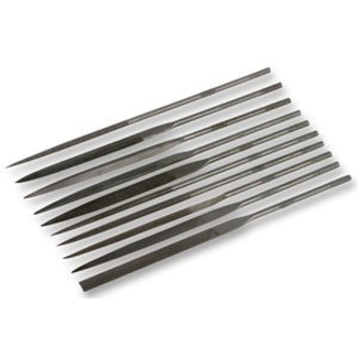 PROEDGE PROEDGE NEEDLE FILE SET