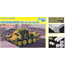 DRAGON AUFKLARUNGSPANZER 38 (T) MIT 2CM