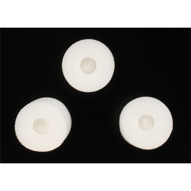 DURATRAX WARHEAD AIR FILTER