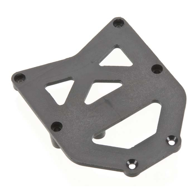 DURATRAX NEVST FRONT BRACE